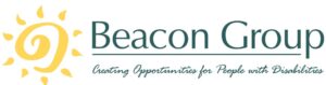 Beacon Group Primary Logo Mission Horiz web