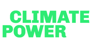 Climate Power logo_horizontal