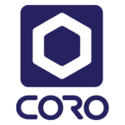 Coro Logo Square Stacked 200x200_1_1_1