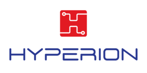 Hyperion-Logo_Stacked_COLOR