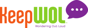 KeepWOL Logo_png