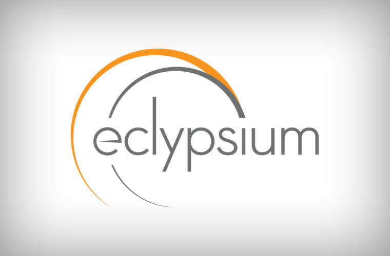 Introducing Eclypsium - Eclypsium