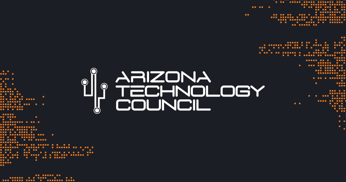 Technology Networking Events Company - Business Networking Phoenix