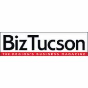 Arizona Technology Council: The Voice and Face of Arizona's Tech ...