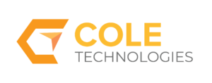 Cole Technologies NEW